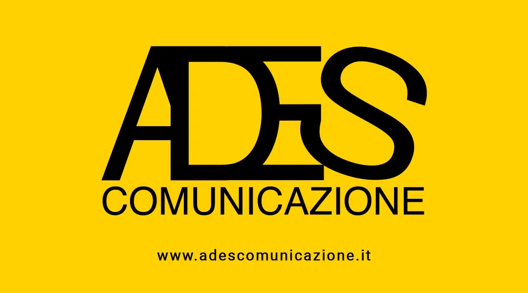 Adescomunicazione