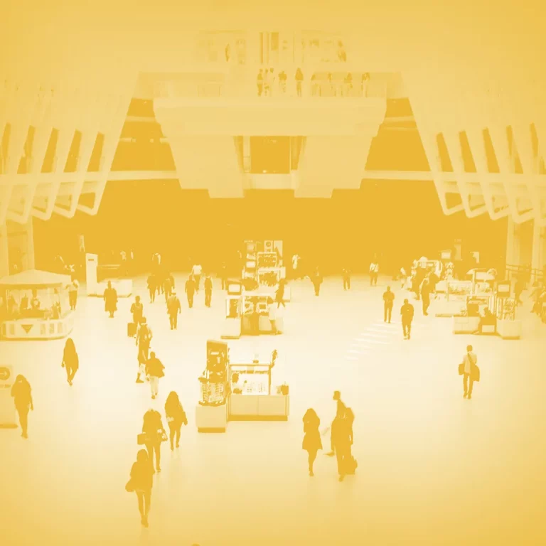 Fiera di San Zeno Ottobre 2026 a Bereguardo