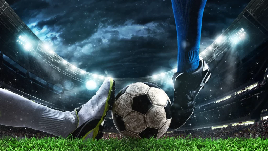 Serie C 2026/2027 a Carpi: partita tra Carpi e Juventus Next Gen