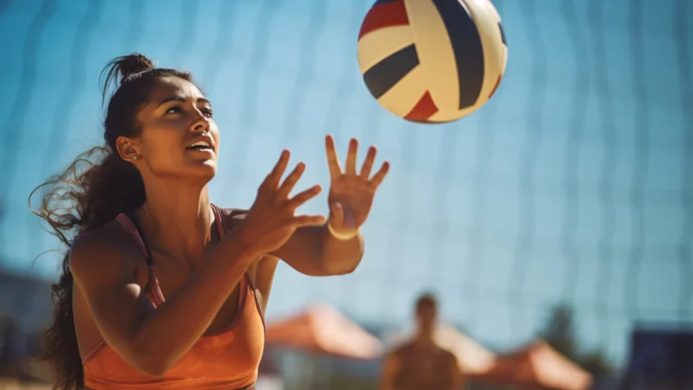 Eventi Pallavolo Macerata 2026 – CBF Balducci HR vs Scandicci