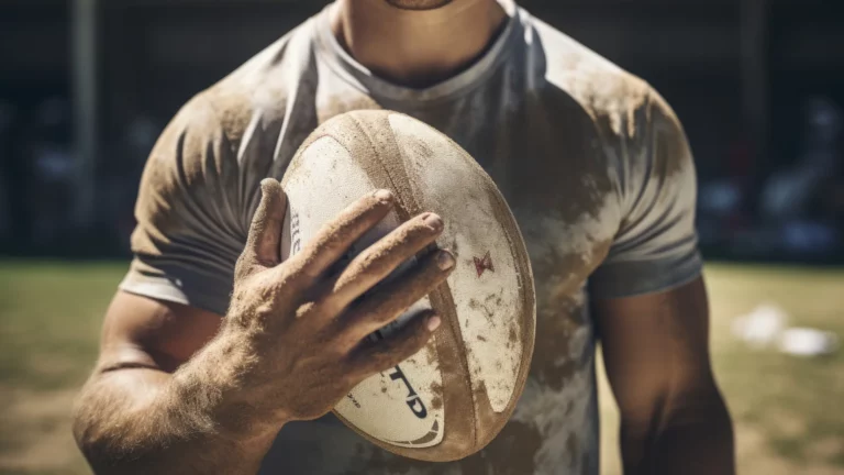 Biella Rugby vs Petrarca Rugby 2026