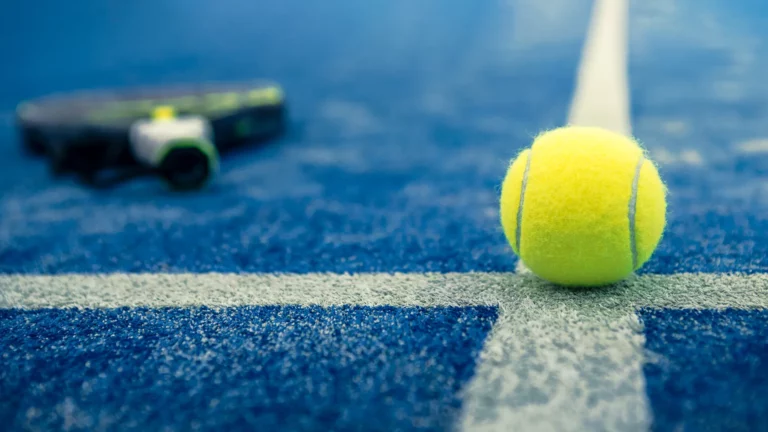 Qualificazioni Tennis Taranto 2026 – Puglia