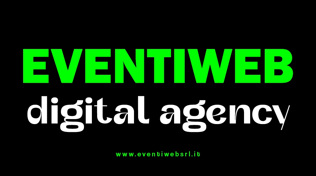 Eventiweb