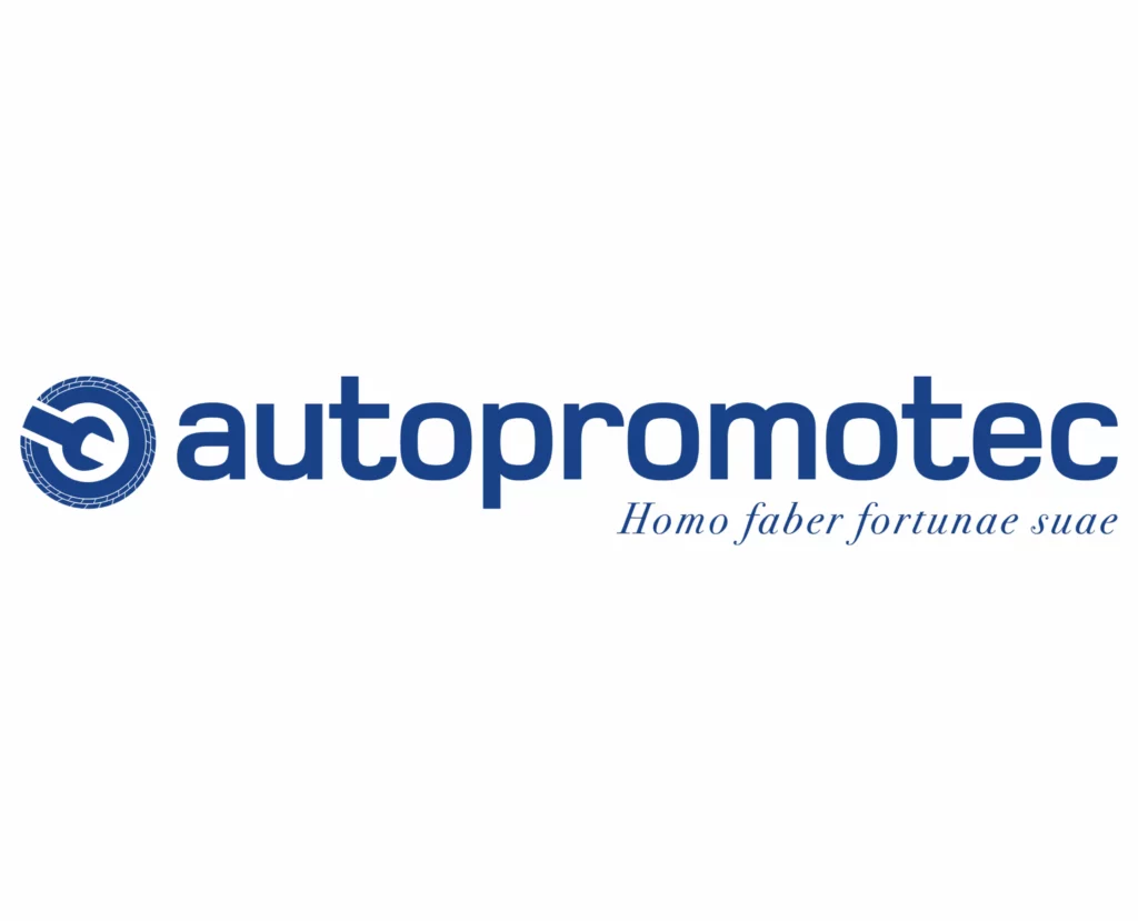 AUTOPROMOTEC