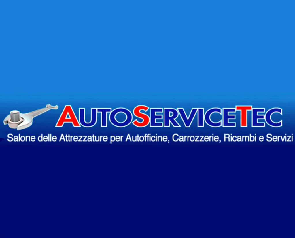 AutoserviceTec