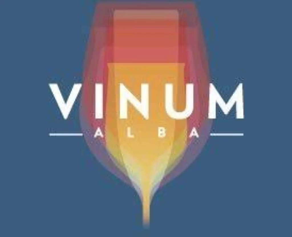 Fiera Internazionale VINUM
