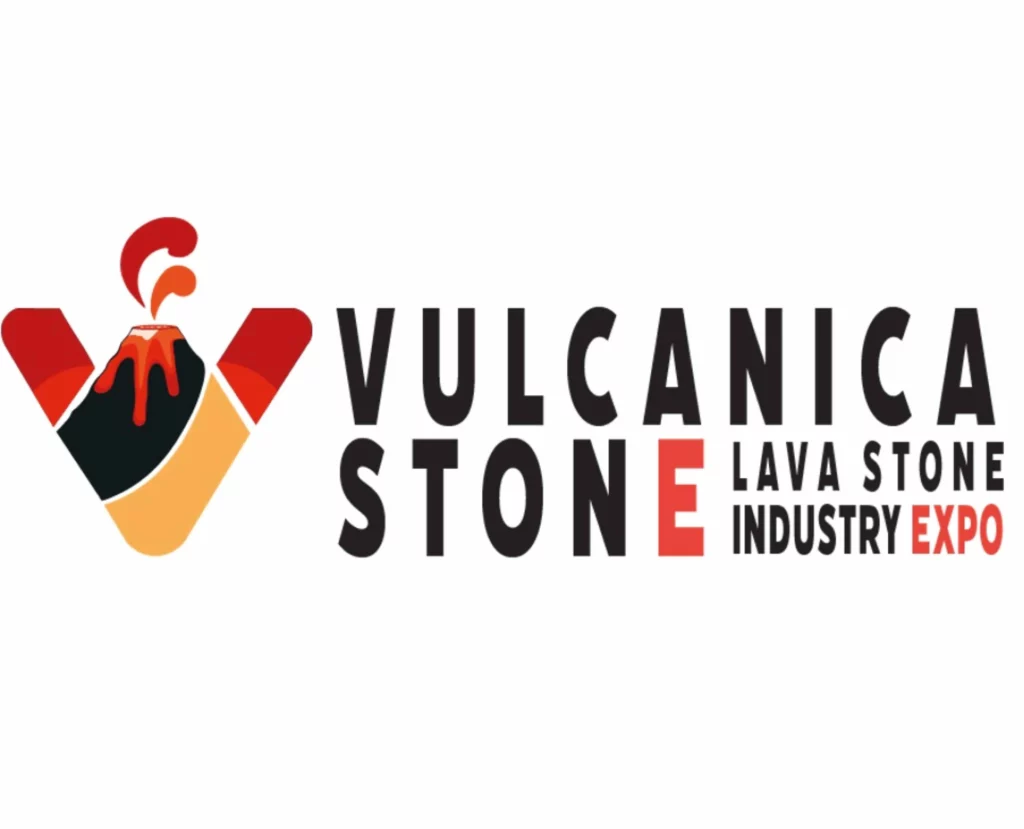 VULCANICA