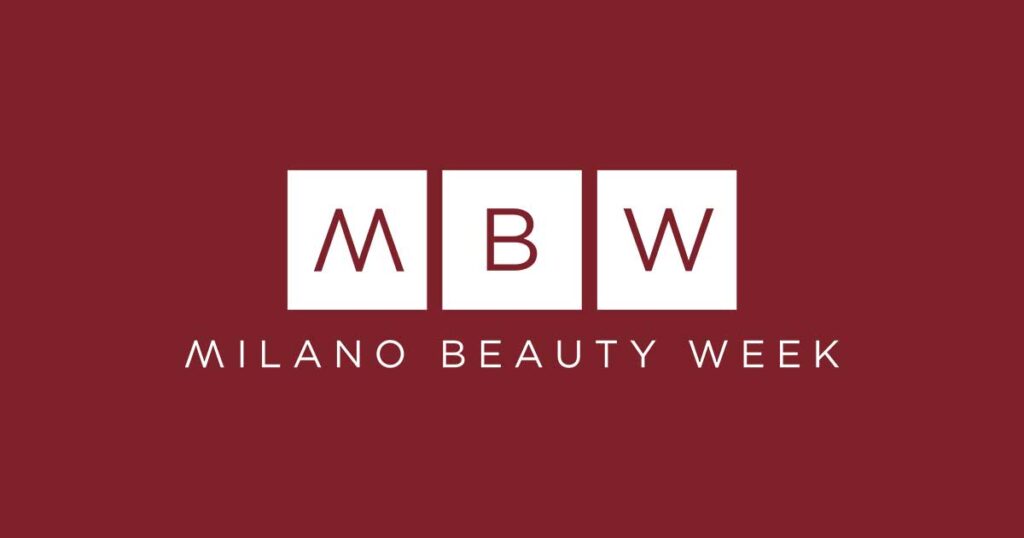 Milano Beauty Week 2025
