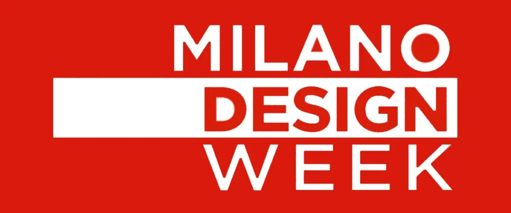 Milano Design Week 2025