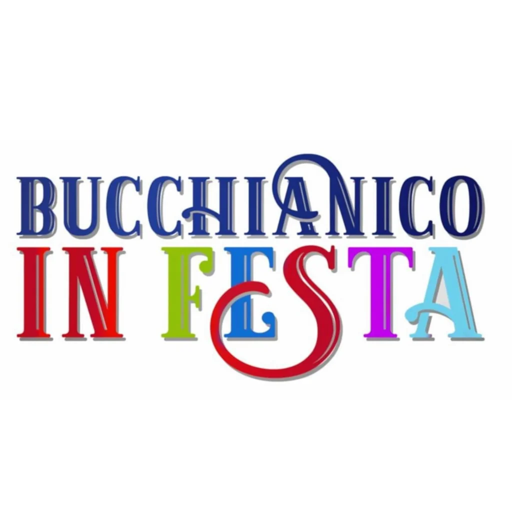 Bucchianico in Festa 2025