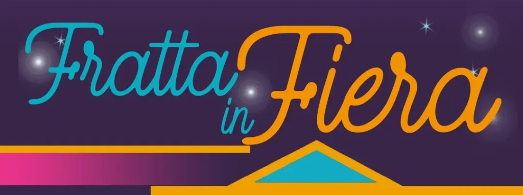 Fratta in Fiera 2025 a Fratta Polesine