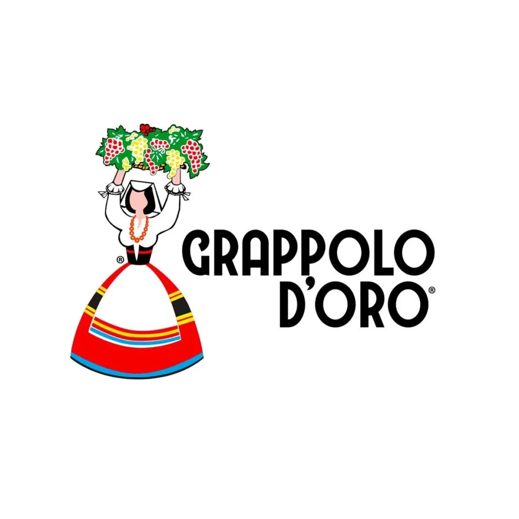 Grappolo d’Oro 2025 a Potenza Picena