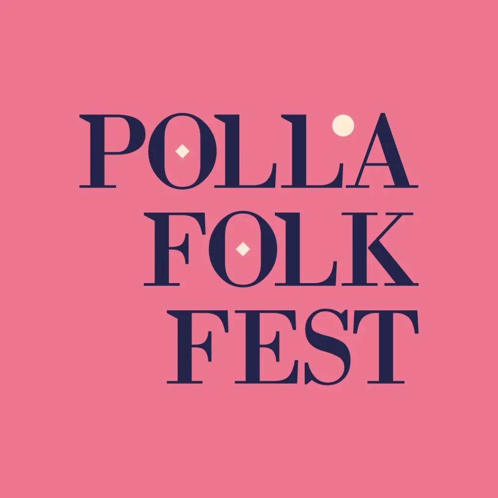 Polla Folk Fest 2025