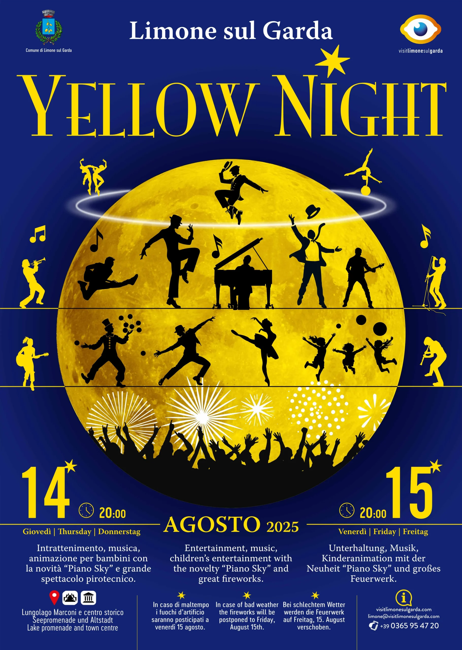 Yellow night limone sul garda 1 scaled