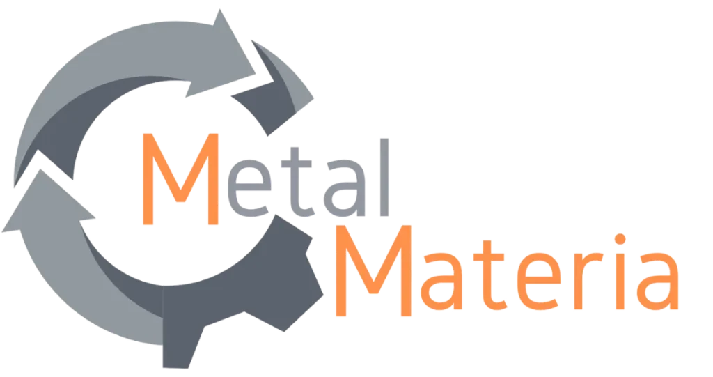 METAL MATERIA a Piacenza 2026