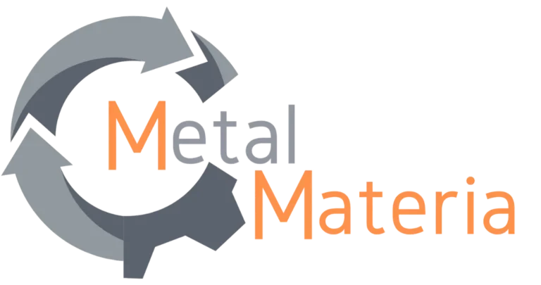 METAL MATERIA a Piacenza 2026