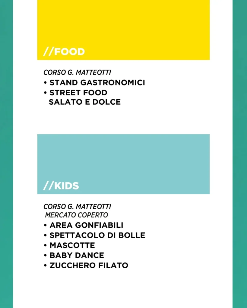 Notte bianca poggiardo 04