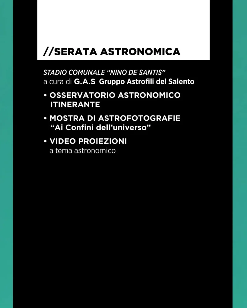 Notte bianca poggiardo 07