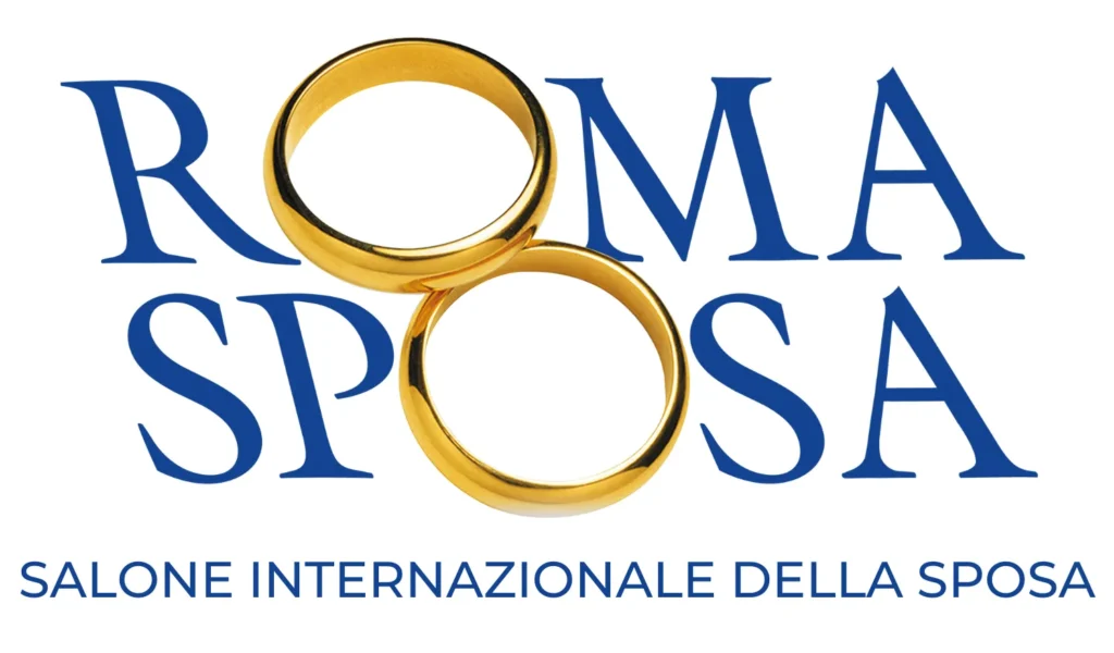 Roma Sposa a Roma 2026