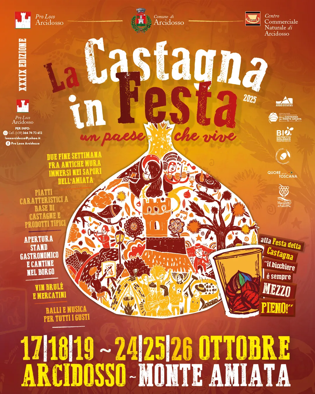 la-castagna-in-festa-ottobre-2025-ad-arcidosso-eventi-italiani