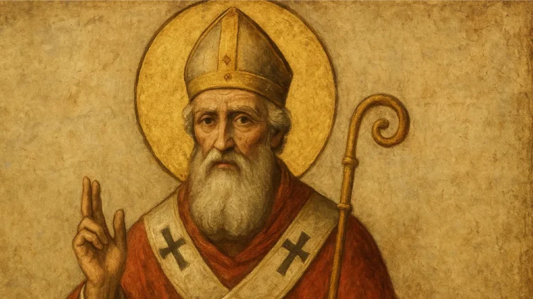 La Festa Patronale di San Nicola di Bari Dicembre 2026 a Montesarchio