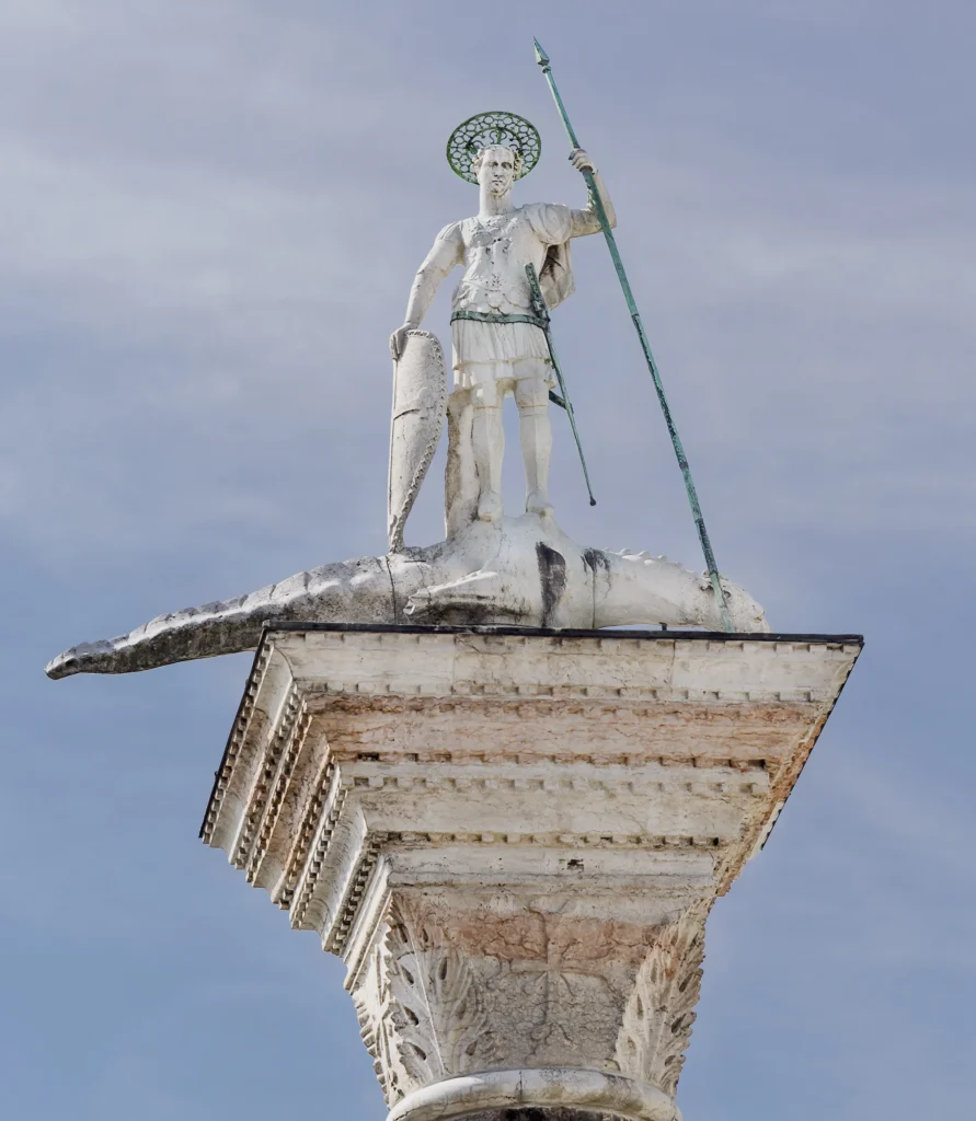Festa Patronale di San Teodoro Martire Novembre 2026 a San Mango sul Calore