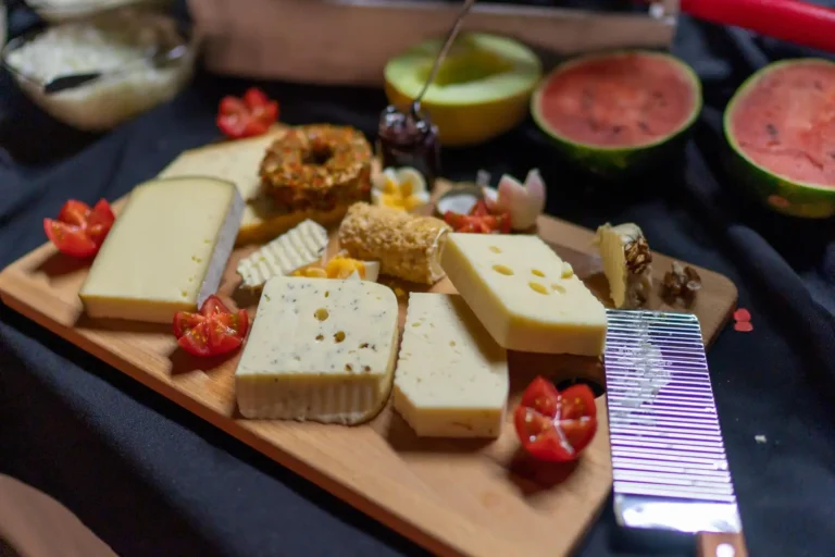 Gemona, Formaggio… e Dintorni a Gemona del Friuli 2026