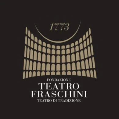 Opera Turno B a Pavia 2027