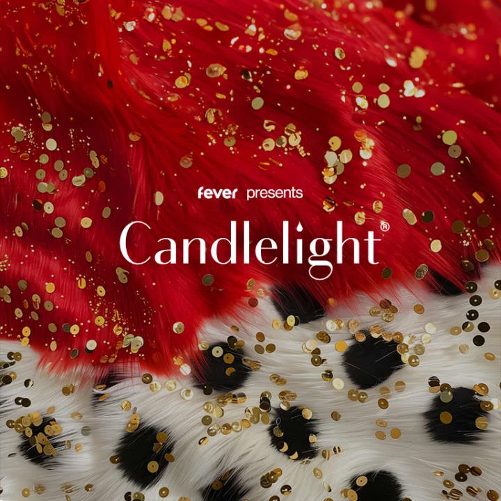 Candlelight Queen & ABBA a Padova 2026