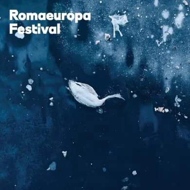 Evento Teatro Vascello Roma 2026