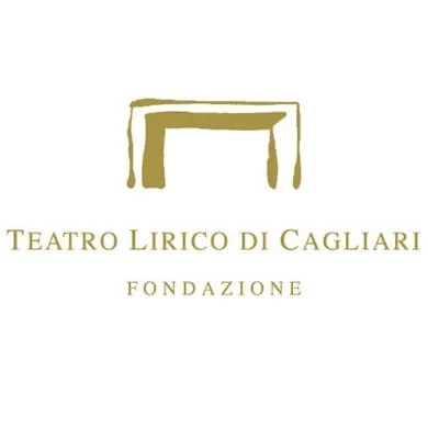 Rigoletto Teatro Lirico Cagliari 2026