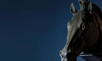 Evento a Bassano del Grappa: Restauro Cavallo Canova 2026
