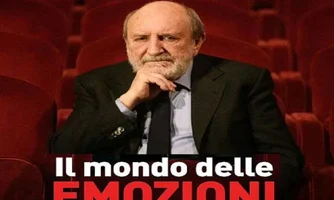 Il Mondo delle Emozioni a Bassano del Grappa 2026