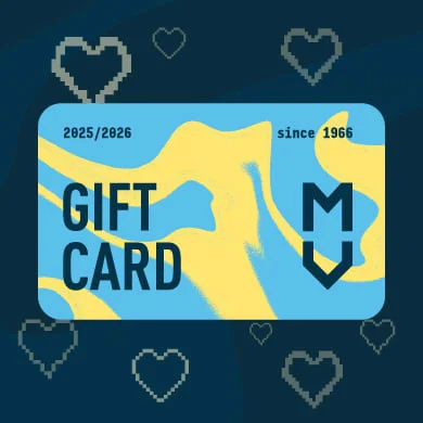 Modena Volley Gift Card 2026