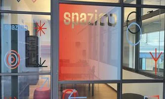 Evento SpazioZero a Bassano del Grappa 2026