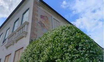 Visite guidate Villa Ca’ Erizzo Bassano 2026