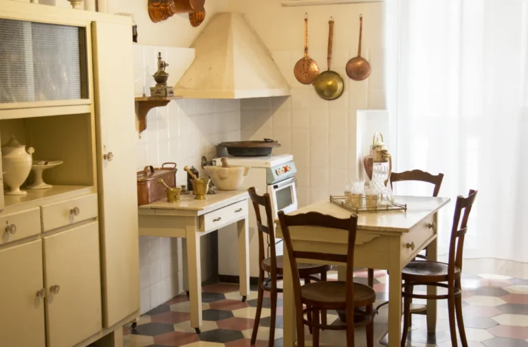 Arte e Cultura: Dall’abito all’abitare – Casa Carbone, Genova