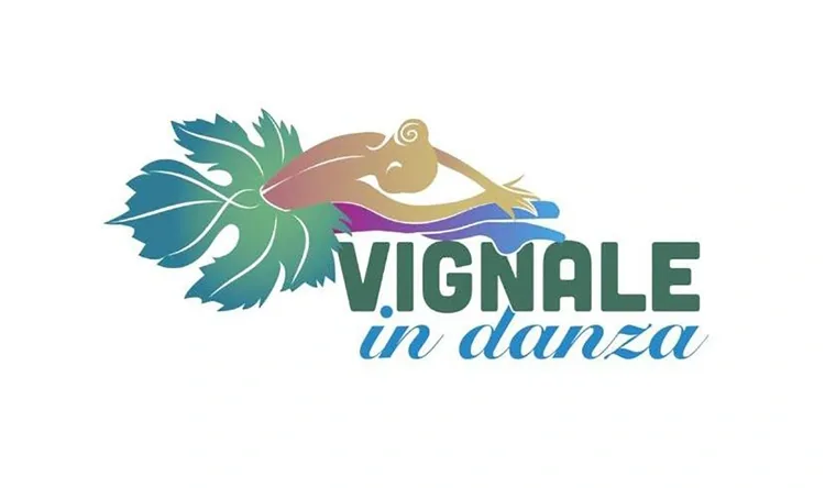 Vignale in Danza 2026 a Vignale Monferrato