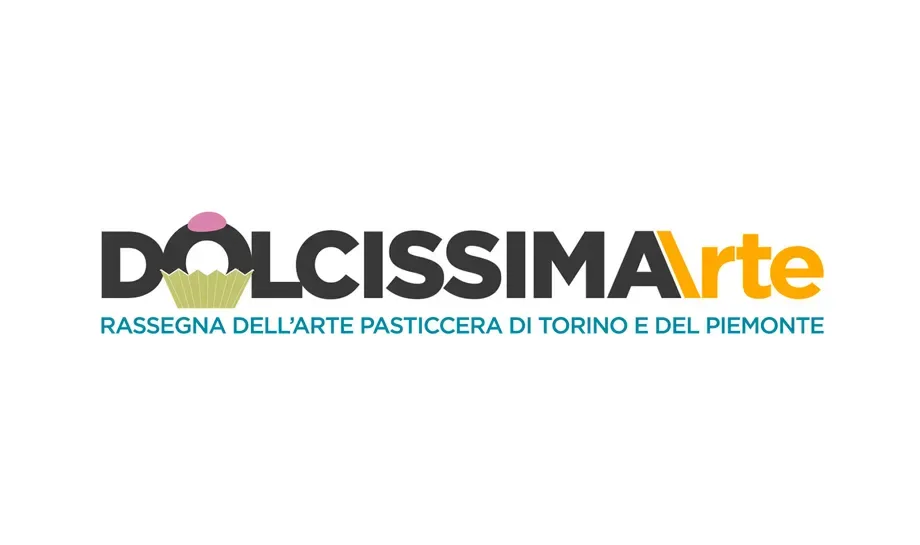 DolcissimArte Torino 2026 – Festa dell’arte pasticcera
