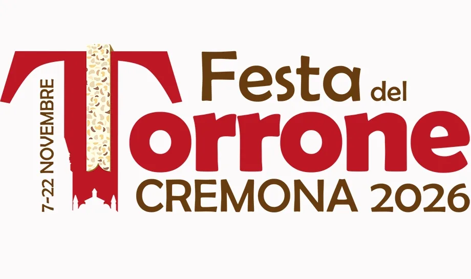 Festa del Torrone Cremona 2026