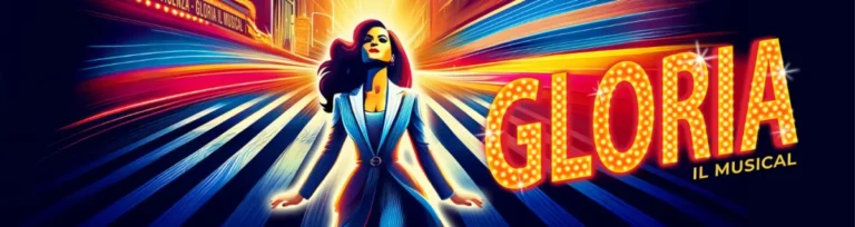 TeatroVicenza | Gloria Musical