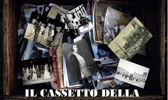 Evento Il cassetto della memoria a Marostica 2026