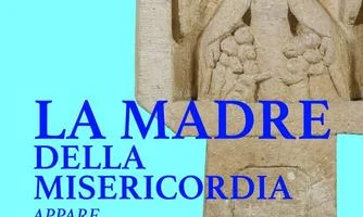 Evento a Vicenza: La Madonna della Misericordia 2026
