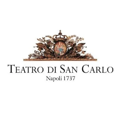 Evento Bolero Napoli 2026
