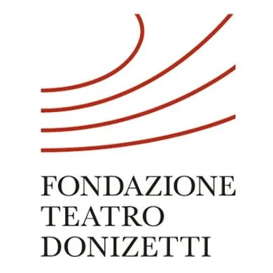L’Esule di Roma a Bergamo 2026