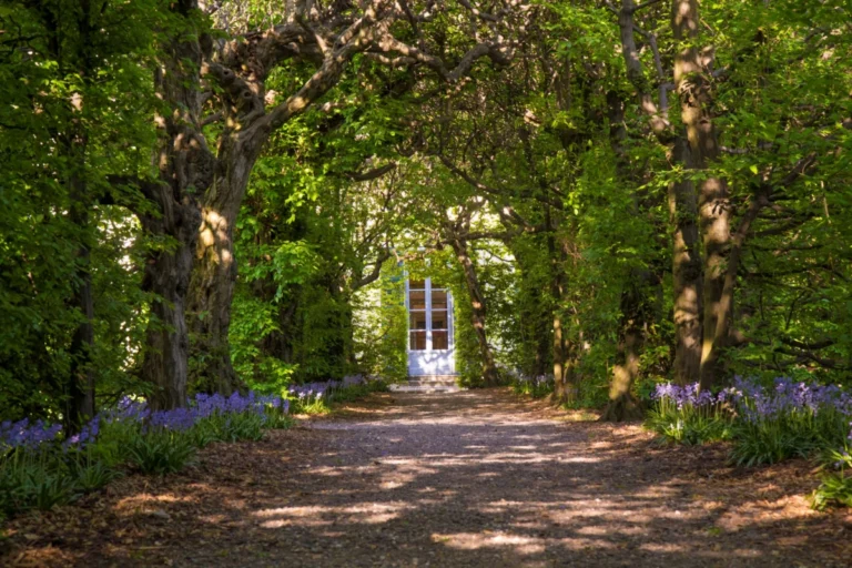 Arte e Cultura, Villa Panza, Varese, 25 aprile, 16 maggio, 1-2 giugno…