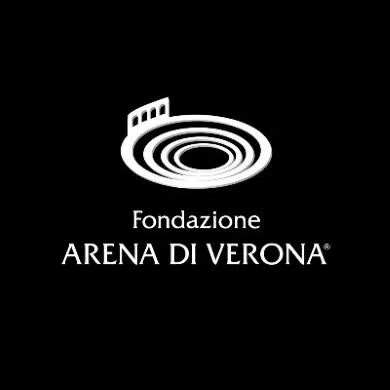 Jeu De Cartes / Amelia Al Ballo a Verona 2026