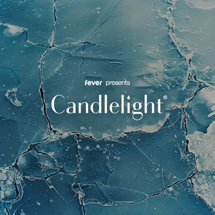 Evento Candlelight a Como 2026/2027