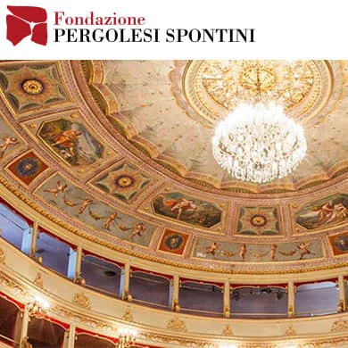 Don Pasquale Jesi 2026