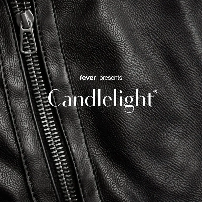 Evento Candlelight Tributo ai Queen Trieste 2026